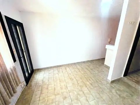 Departamento en Venta al Oeste
