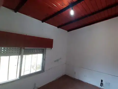 Casa en Venta 25 años
