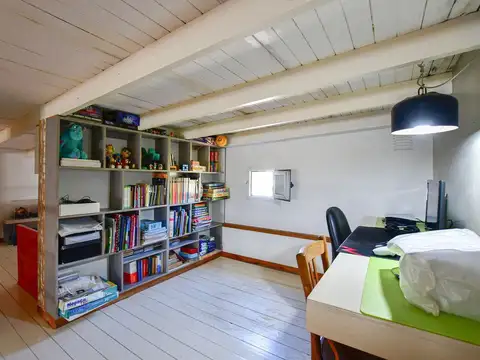 Casa en Venta en City Bell, USD 190.000