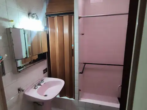 VENTA CASA 7 AMBIENTES PABLO NOGUES MULTIFAMILIAR