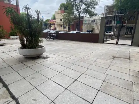 Salcedo 2900
