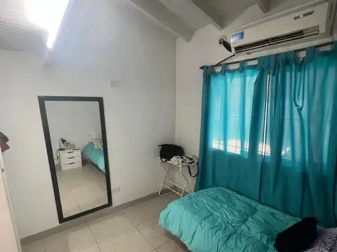 Casa en Venta 25 años