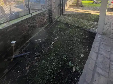 Marcelo T. de Alvear 800