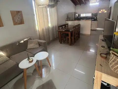 Casa en Venta en Jose Clemente Paz, USD 84.000