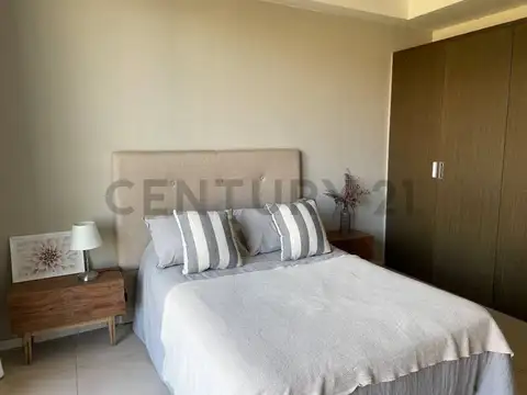 Departamento en Alquiler 2025 años