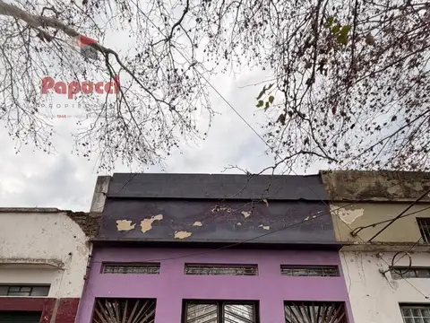 Local comercial en San Fernando, ALQUILER
