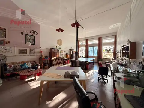 Local en Alquiler en San Fernando Carupa, $ 900.000