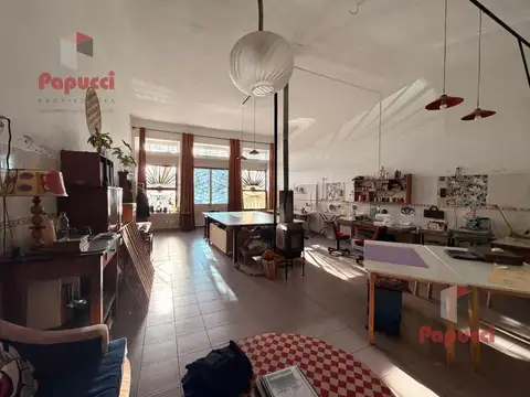 Local comercial en San Fernando, ALQUILER