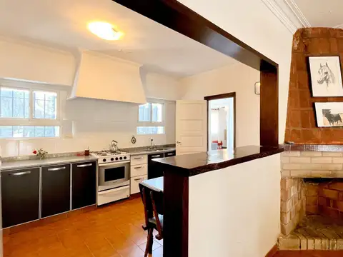 Casa en Venta 65 años