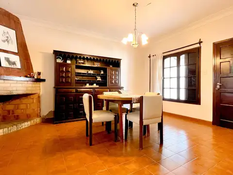 Casa en Venta en Mechongue, USD 64.000