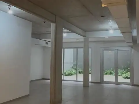 Local en Alquiler en Belgrano, $ 5.500.000