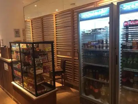 Excelentes oficinas en Zona Norte con y sin equipamiente. Plantas libres flexibles.