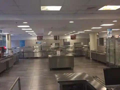 Oficina en Alquiler en Olivos, USD 44.000