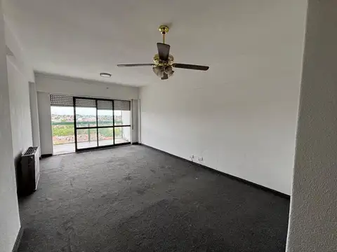 Departamento en Alquiler de 3 dormitorios