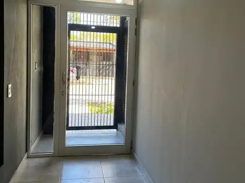 Chacabuco 1200