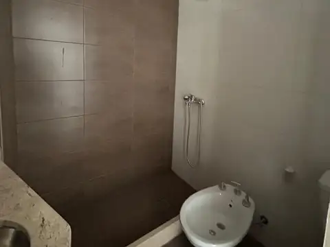 Departamento en Venta 6 años