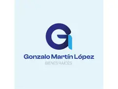 GONZALO MARTIN LOPEZ BIENES RAICES