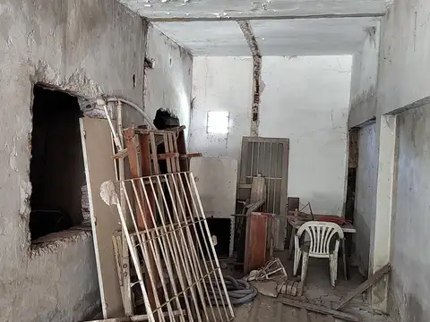 Casa en Venta 50 años