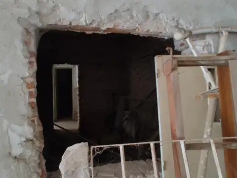 Casa en Venta al Este