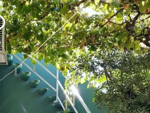 Casa en Venta en Ramos Mejia, USD 135.000