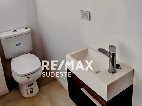 Juan Manuel de Rosas entre La Rioja y Salta 100