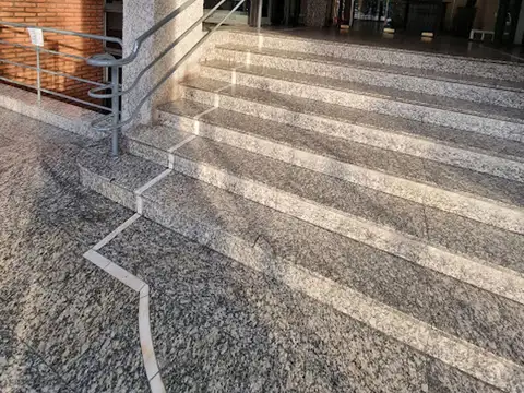 Oficina en Venta 25 años