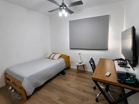 Casa en Alquiler 4 años
