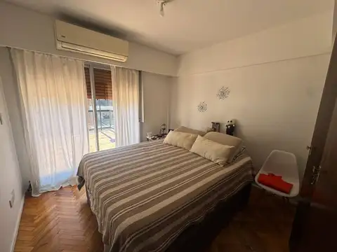 Departamento en Alquiler en Las Cañitas, USD 2.100