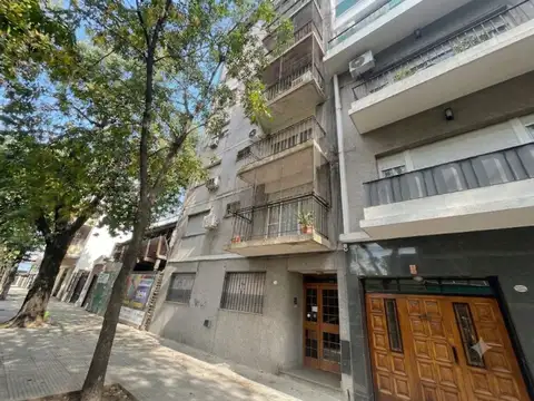 Departamento en Venta 51 años