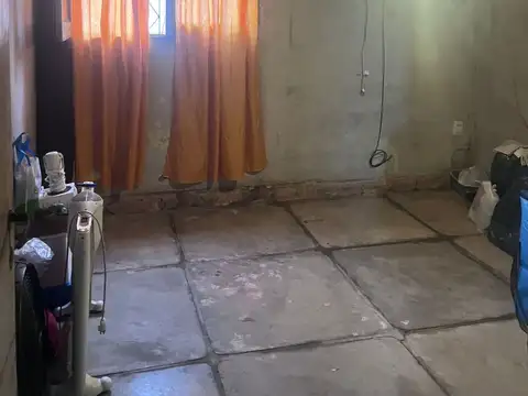 Casa en Venta 46 años