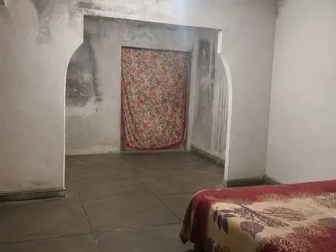 Casa en Venta en Lanús Oeste, USD 30.000