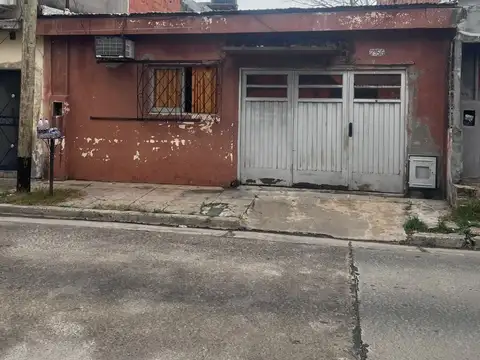 Antonio Porchia 2900