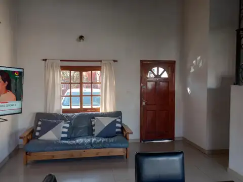 Casa en Venta en Villa Celina, USD 270.000