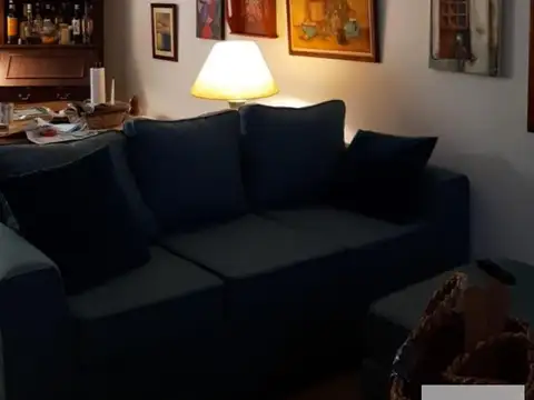 Depto Tipo Casa en Venta 50 años