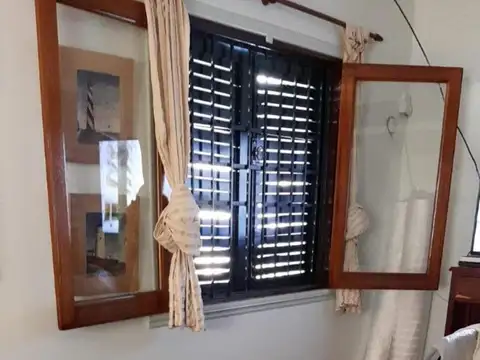 Depto Tipo Casa en Venta en Lanus Este, USD 130.000