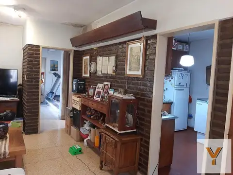 PH en Venta en Lanus Este, Lanus