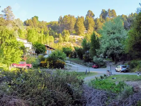 Terreno en Venta en San Martin de los Andes, Lácar