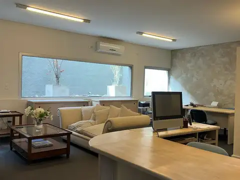 OFICINAS COMERCIALES EN VENTA EN G. CRUZ MZA