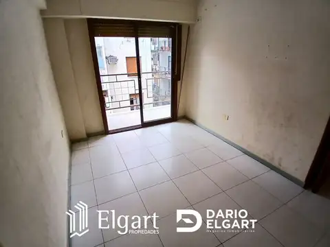 Departamento en Alquiler al Norte