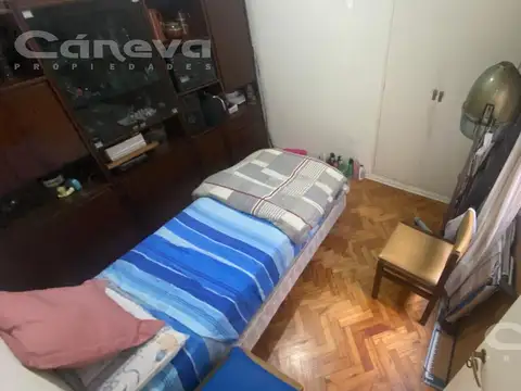 Departamento en Venta 30 años