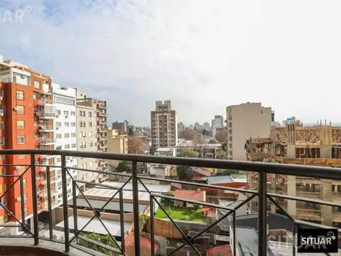 Departamento en Venta 30 años
