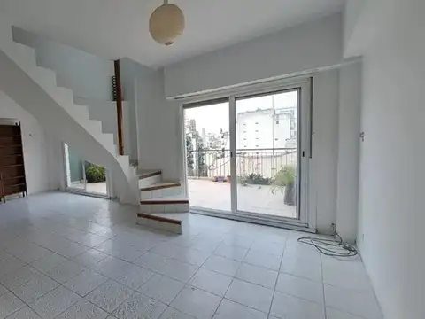 Gallo 100