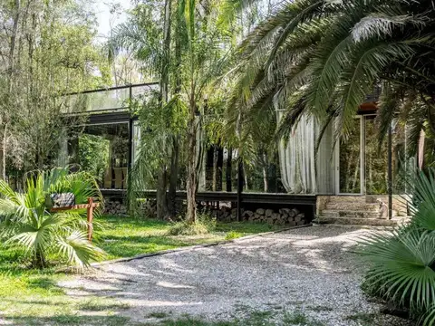 Casa en Venta en San Lorenzo, USD 145.000