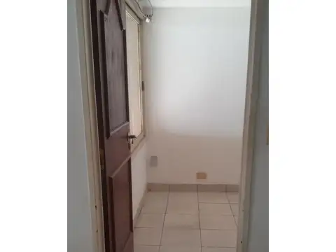 Alquiler 2 locales en galería