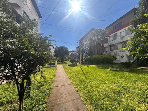 Departamento en Venta en San Miguel de Tucuman, Capital