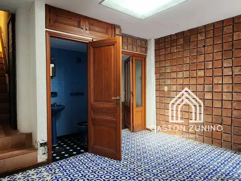 Casa en Venta en Mercedes, USD 180.000