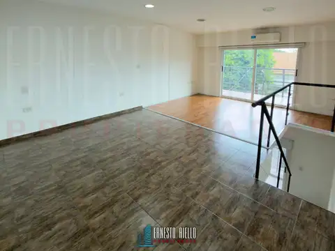 Departamento en Alquiler en Quilmes, $ 630.000