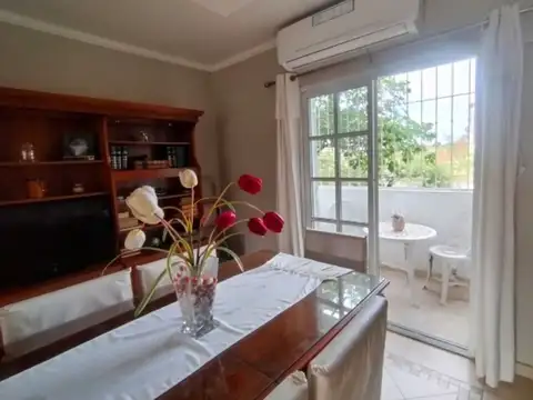 Departamento en Venta en Santiago del Estero, USD 34.000