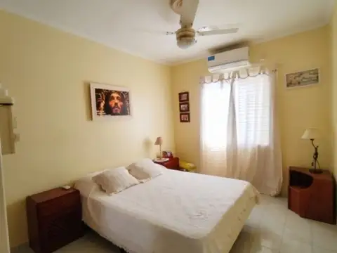 Departamento en Venta 46 años