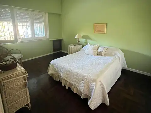 Casa en Venta 60 años